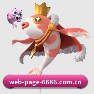 业务扩张